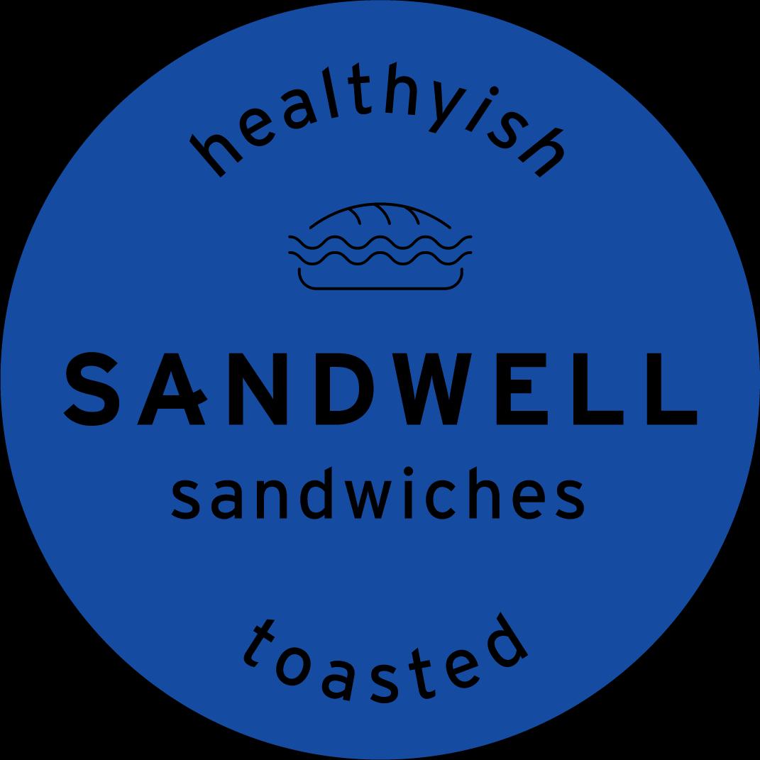 Sandwell