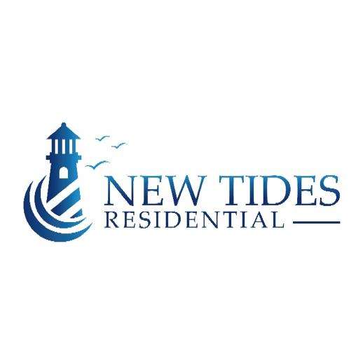 New Tides Residential