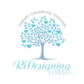 ReDesigning Lives PLLC