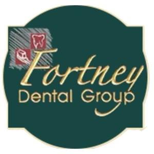 Fortney Dental Group