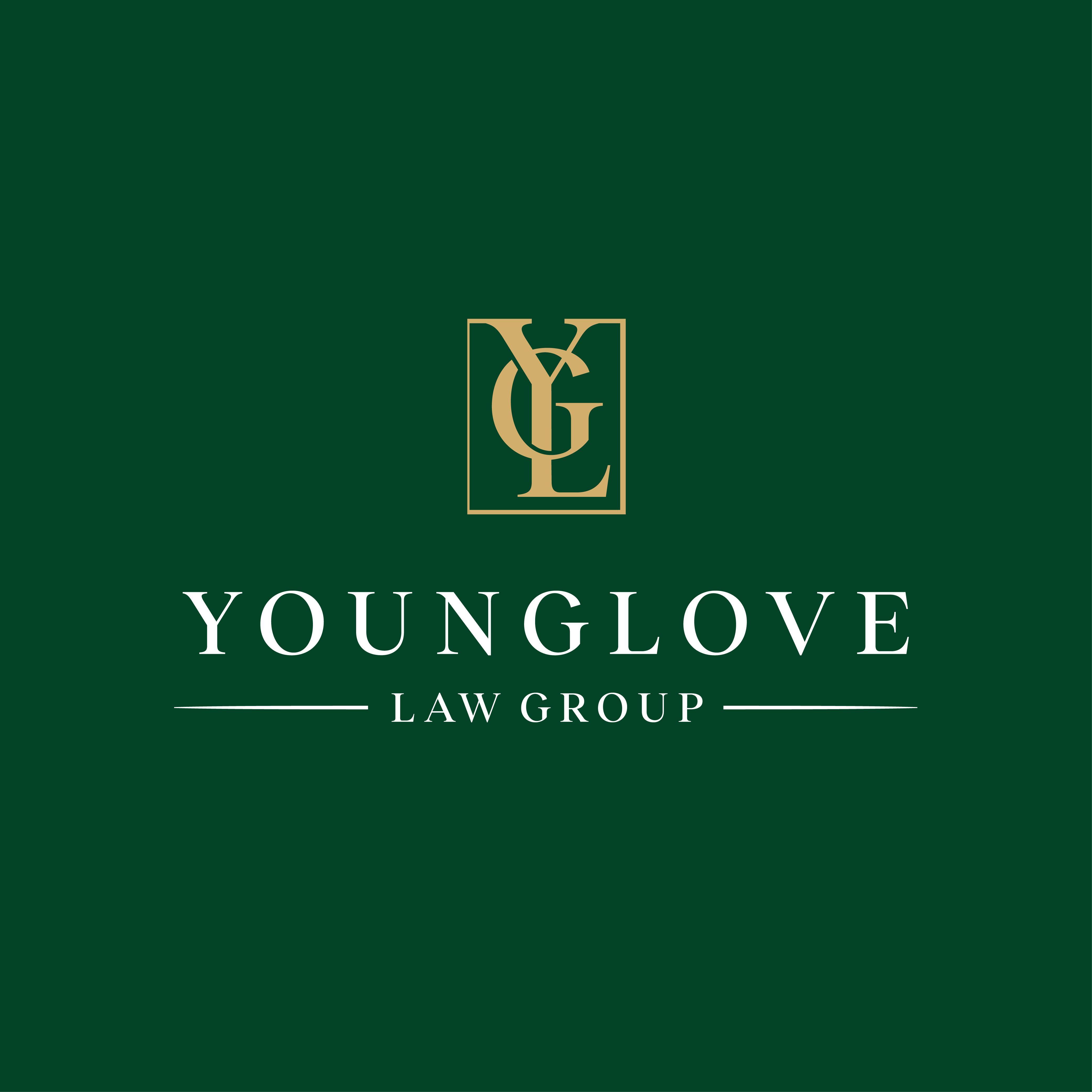 Younglove Law Group - Personal Injury Lawyers