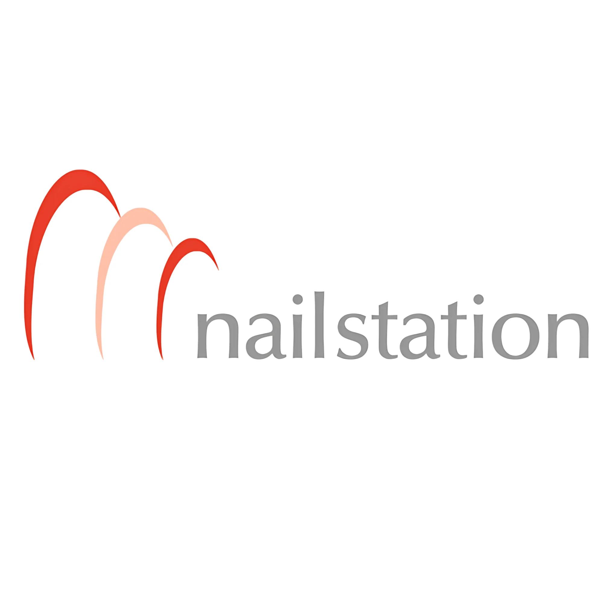 Nailstation