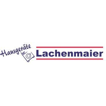 Hausgeräte Lachenmaier