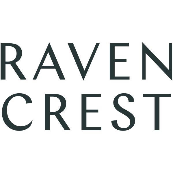 Raven Crest