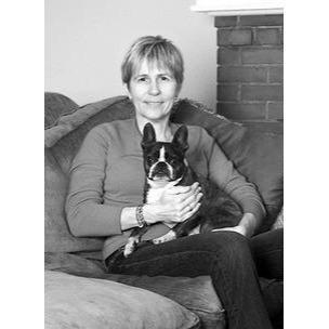 Rebecca Darland Pet Clinic, Inc