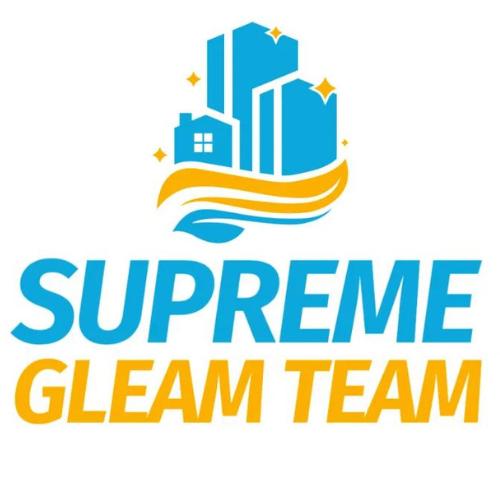 Supreme Gleam Team