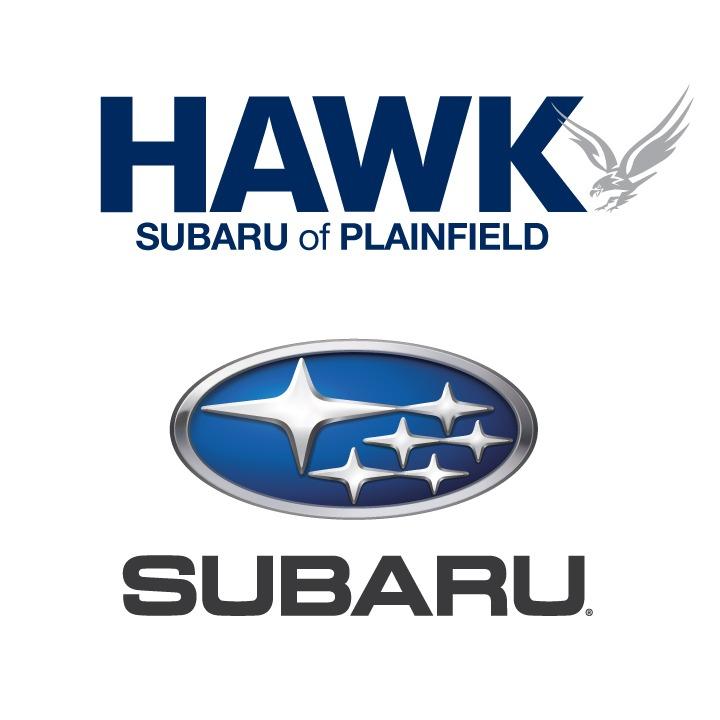 Hawk Subaru
