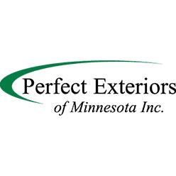 Perfect Exteriors of Minnesota, Inc
