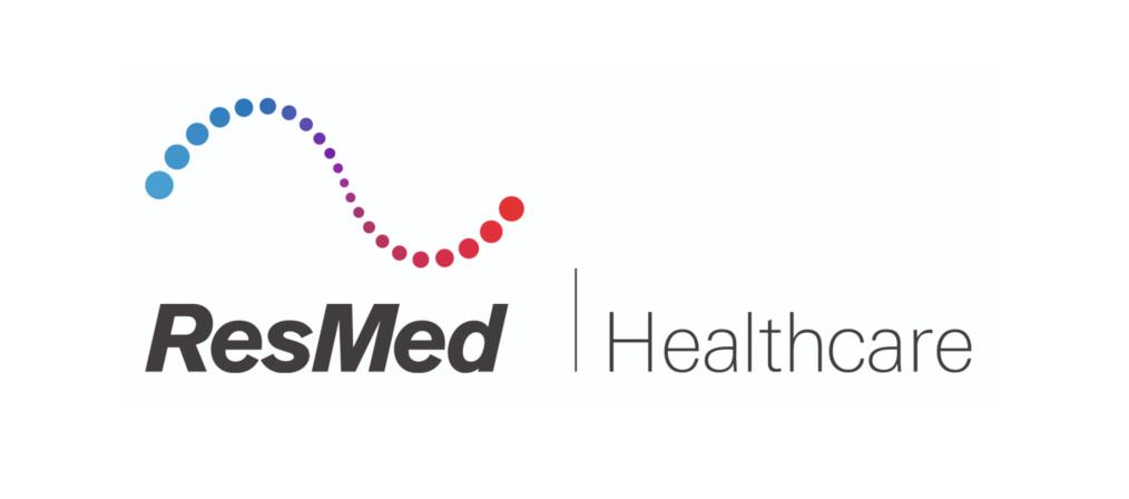 Resmed Healthcare Filiale Hagen