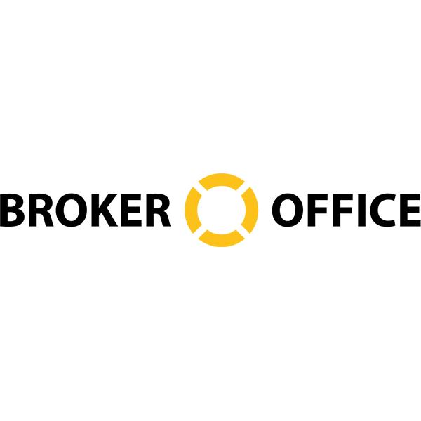 PRVNÍ MORAVSKÁ SPOLEČNOST, spol. s r.o., BROKER OFFICE