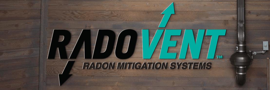 Protect Environmental