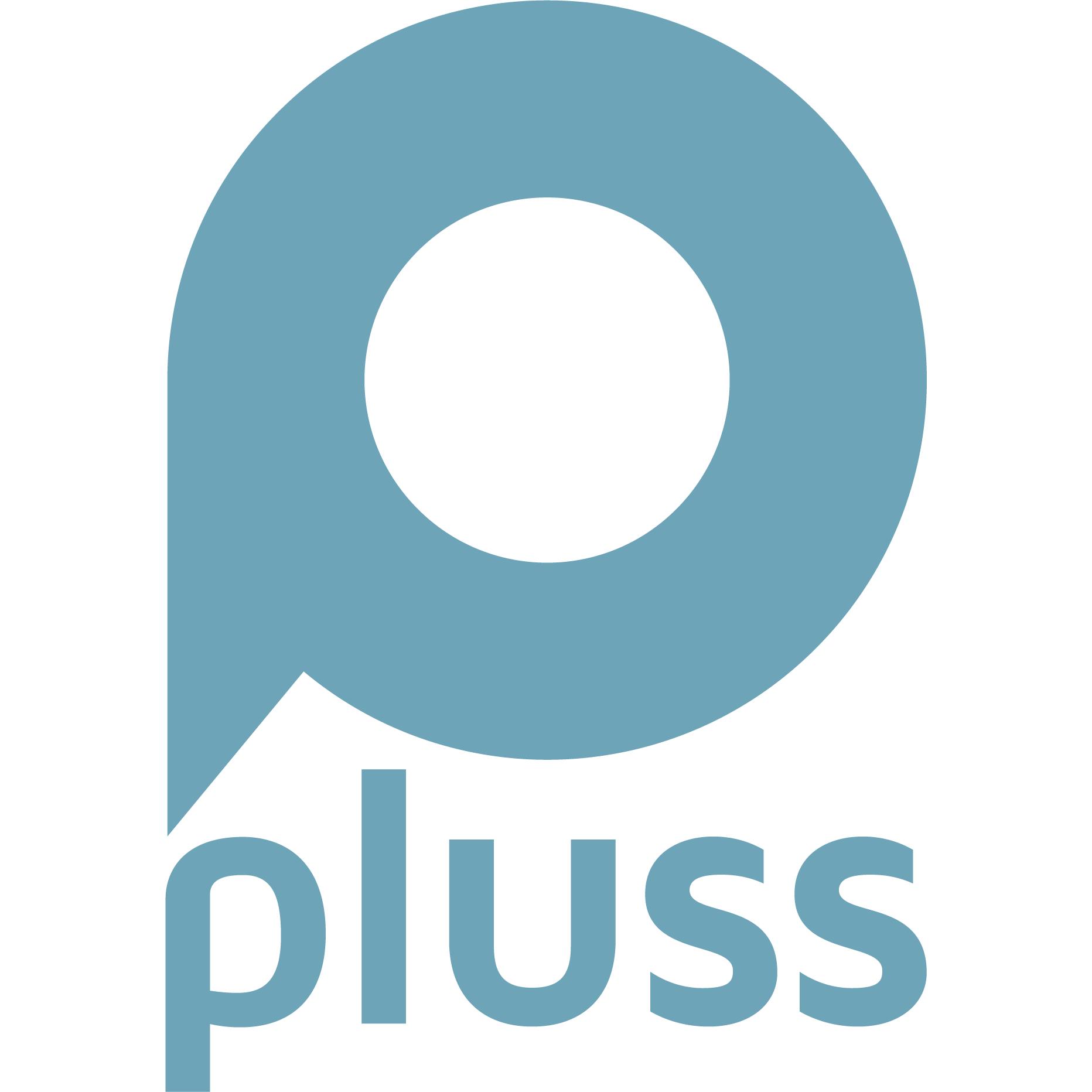 pluss Stuttgart - Care People (Medizin/Pflege) & Bildung und Soziales