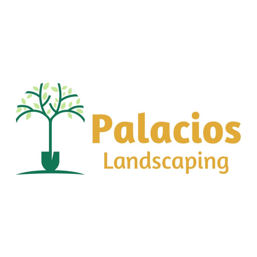 Palacios Landscaping