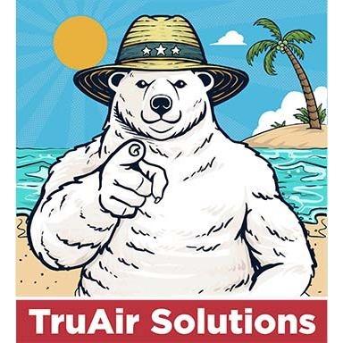 Truair Solutions