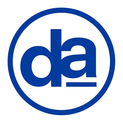 The Design Agency