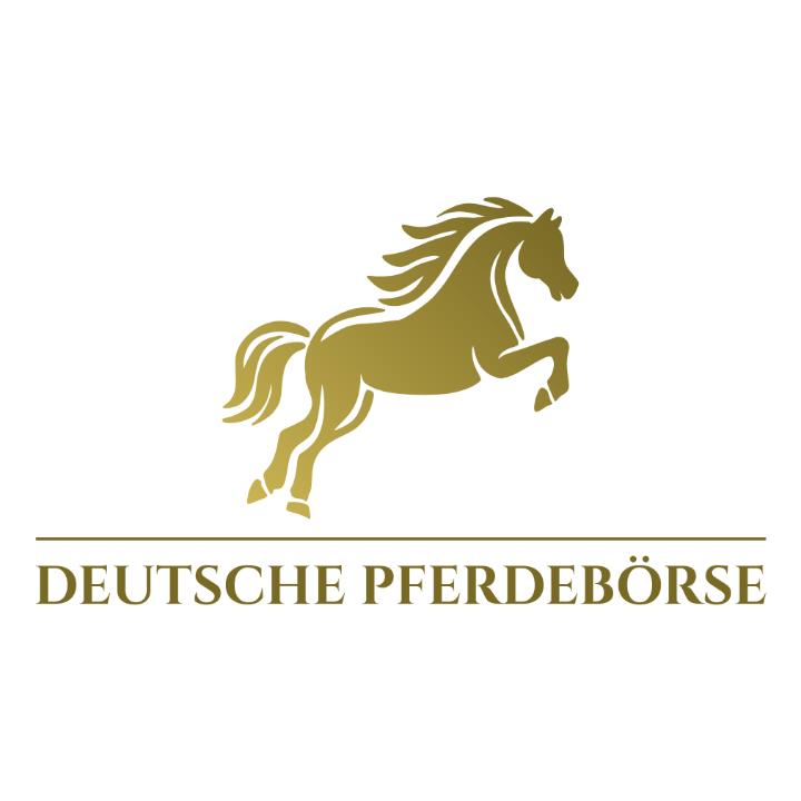 Deutsche Pferdebörse UG (haftungsbeschränkt)