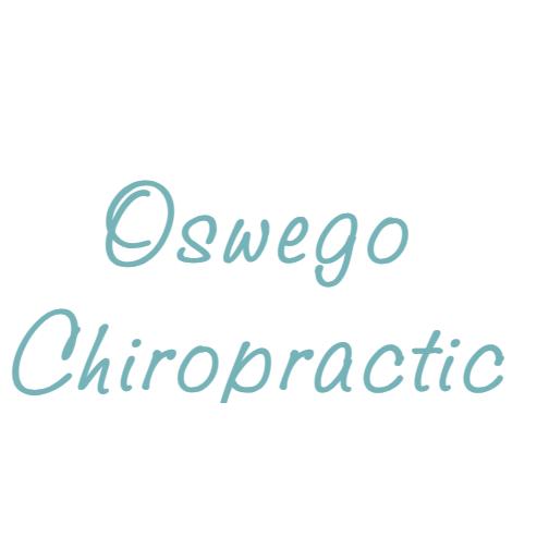 Oswego Chiropractic, Ltd.