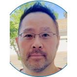 Drs. E. Kim, M. Kim and Associates