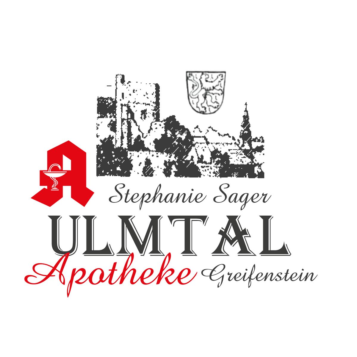 Ulmtal-Apotheke