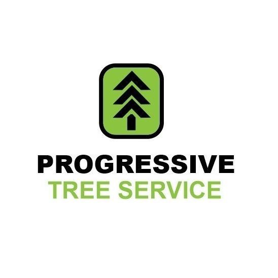 Progressive Tree Service
