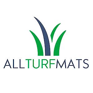 All Turf Mats
