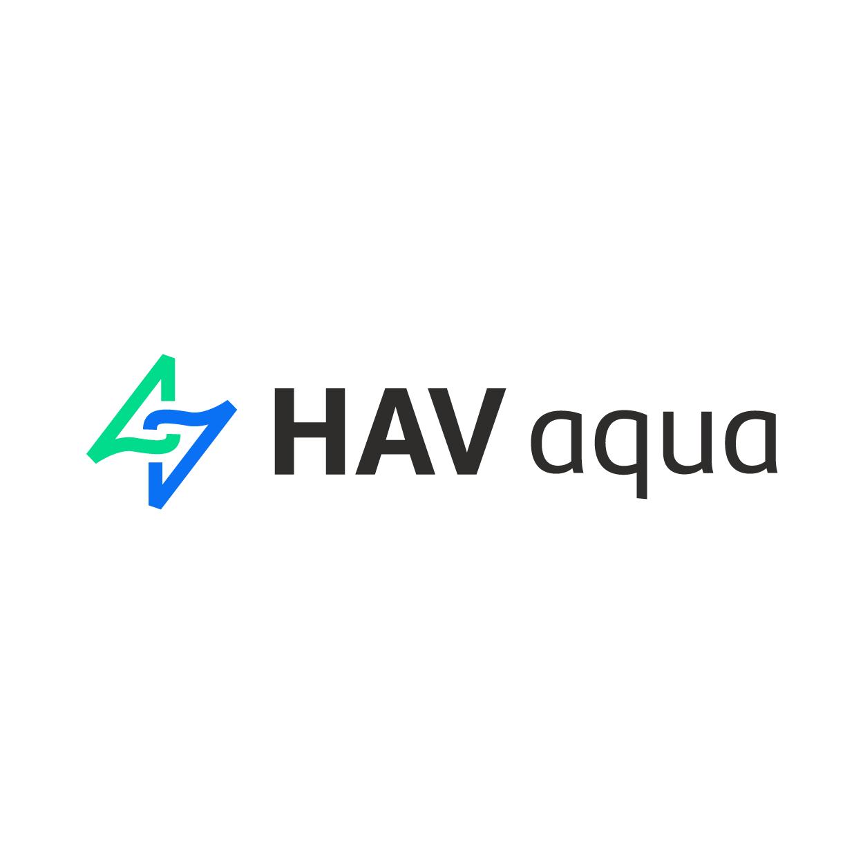 HAV Aqua