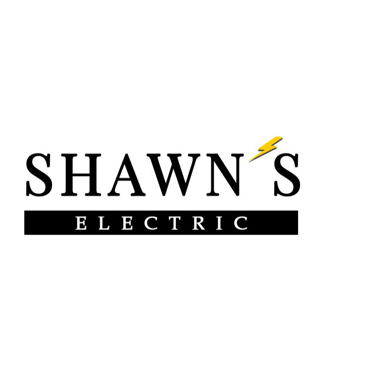 Shawn's Electric