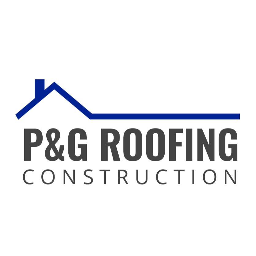 P&G Roofing Construction