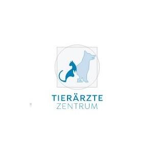 Grötzner Wolfgang Tierärztezentrum Ansbach