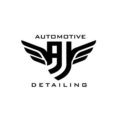 AJ's Automotive Detailing