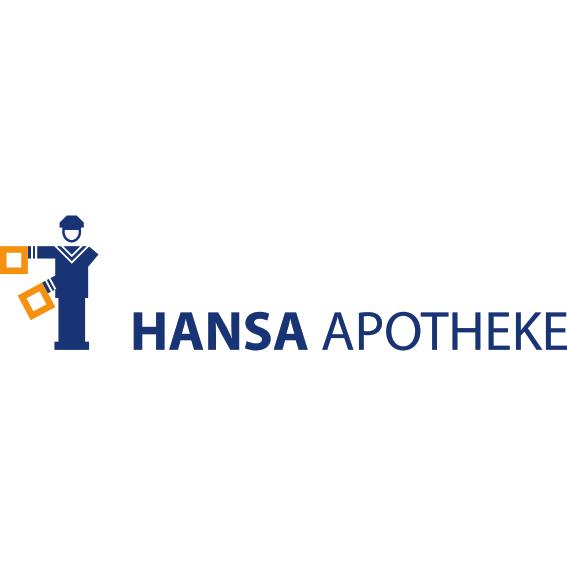 Hansa Apotheke