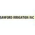 Sanford Irrigation Inc