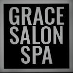 Grace SalonSpa