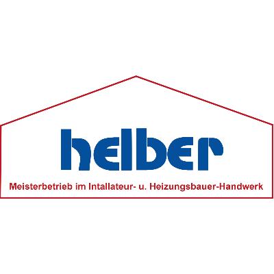 Helber Oliver Sanitär-Heizung-Flaschnerei