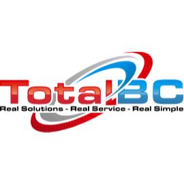 TotalBC, Inc.