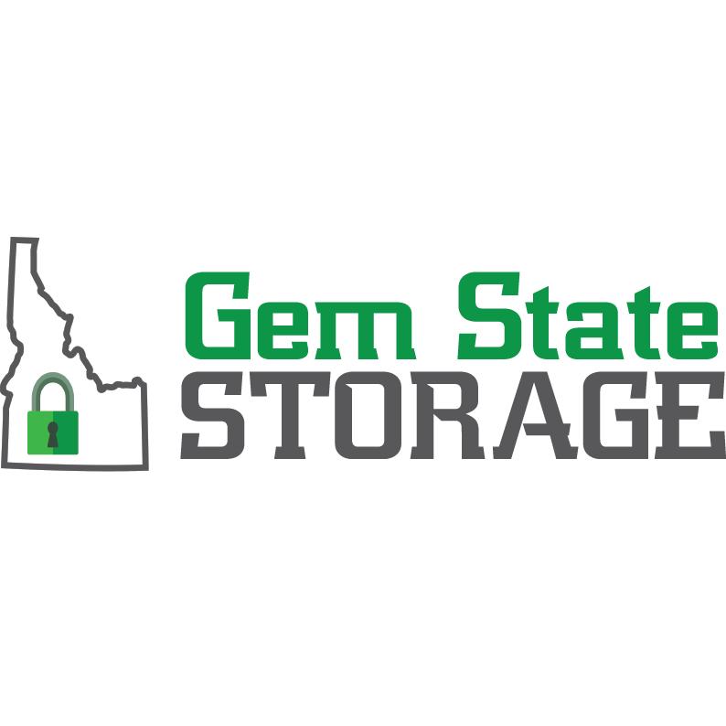 Gem State Storage, LLC