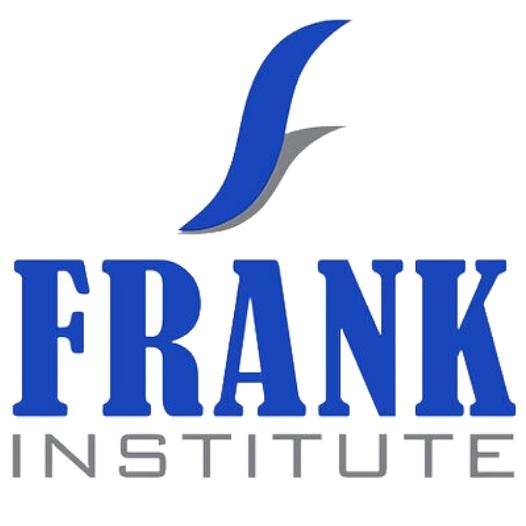 Frank Institute for Health and Wellness