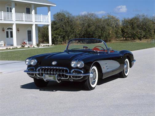 Tito's Cash For Cars