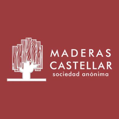 Maderas Castellar S.A