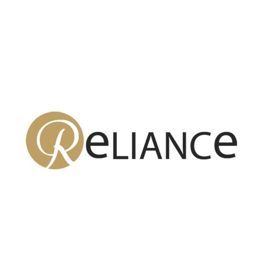 Reliance Consulting and Resourcing
