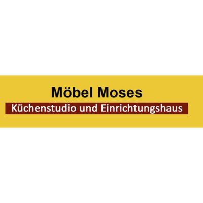 Möbel Moses Küchenstudio