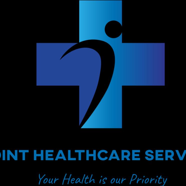 Dr. FUNMILAYO WHITAKER, DNP, FNP-BC, PMHNP-BC