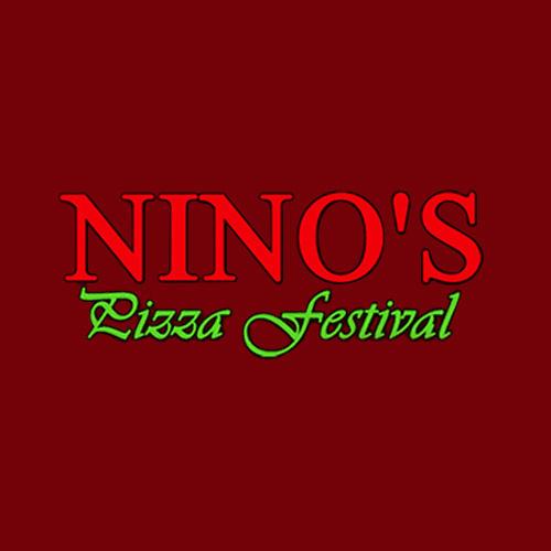 Nino's Festival Pizza