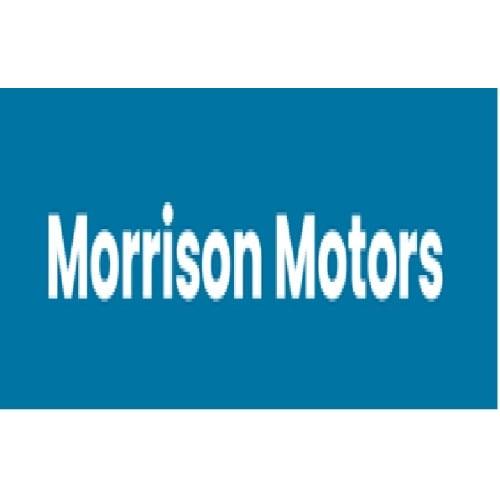 Morrison Motors