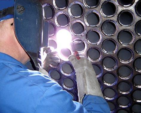 Firma Wilhelm Schweißerschule