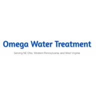 Omega Water Treatment Inc