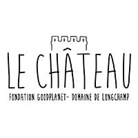 Événements au Château de Longchamp