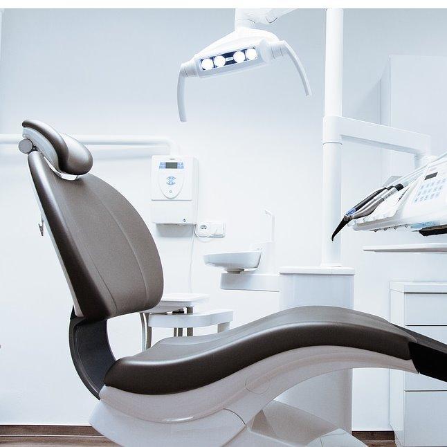 Hovland, Katrine og Lars-Petter