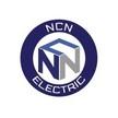 NCN Electric Inc