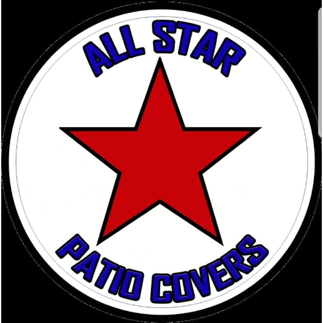 All Star Patio Covers